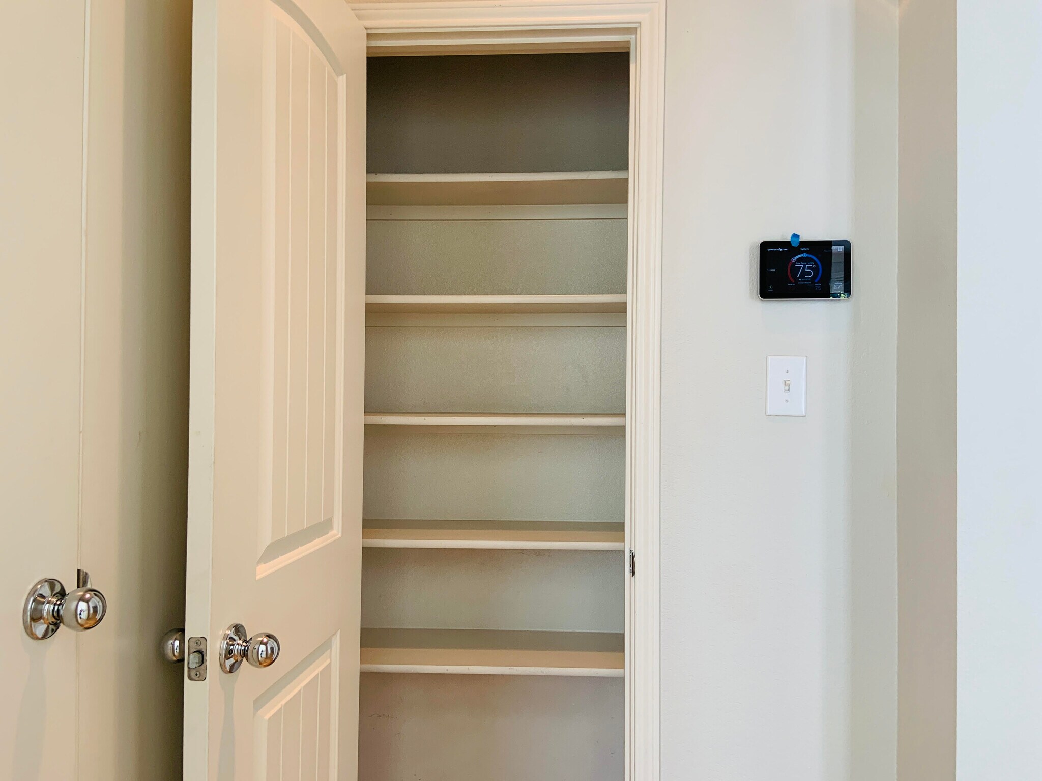 Building Photo - 1020 Texas St