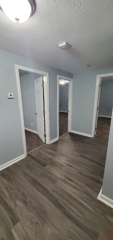 Building Photo - 84 Danforth St