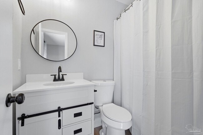 Building Photo - 4607 La Borde Ln