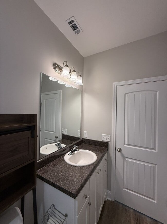 Building Photo - Available Now!