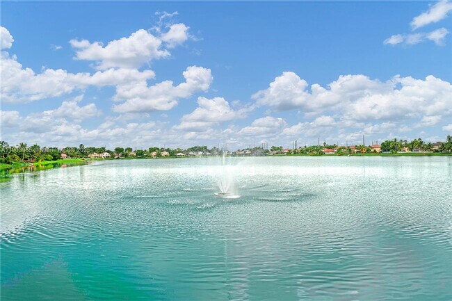 Building Photo - 13774 SW 124th Avenue Rd