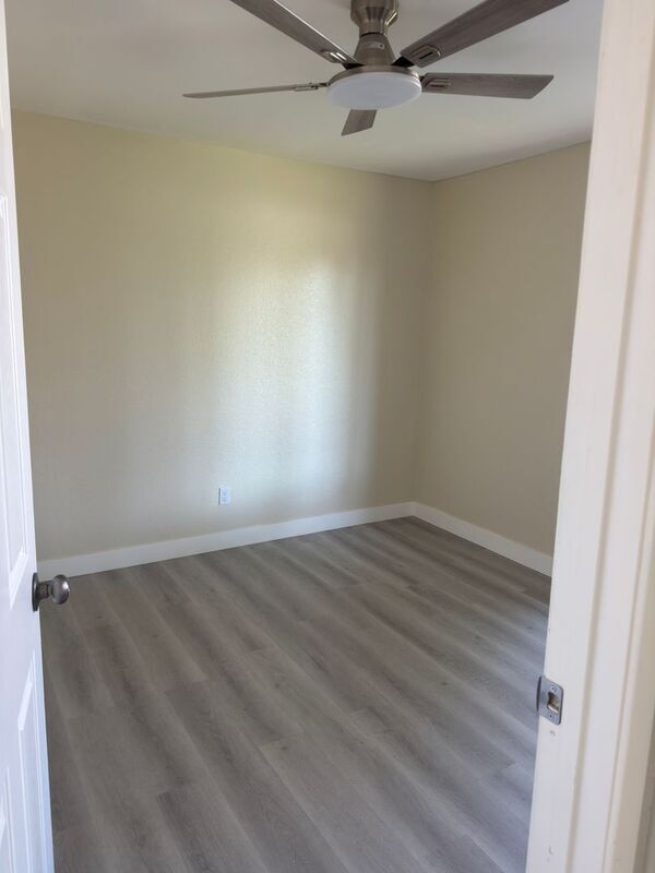 Building Photo - 17424 Seville Ct