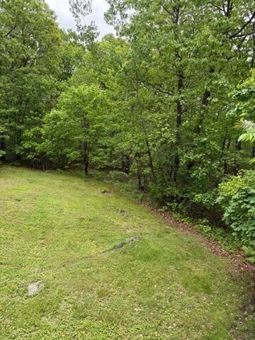Building Photo - 607-609 Flat Hill Rd