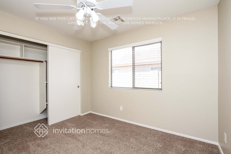 Building Photo - 14003 N 133rd Dr