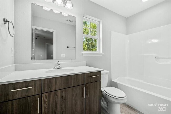 Building Photo - 4159 W Santa Maria Ln