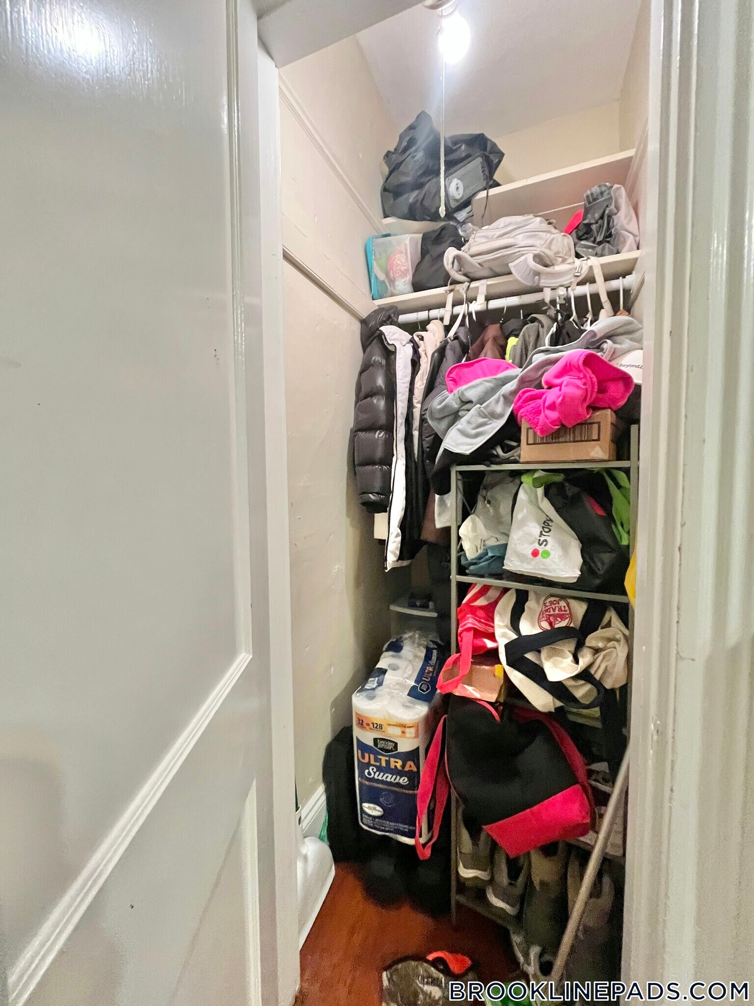 Building Photo - 16 Fuller St