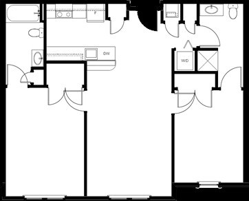 Building Photo - 10 E Ridge Dr