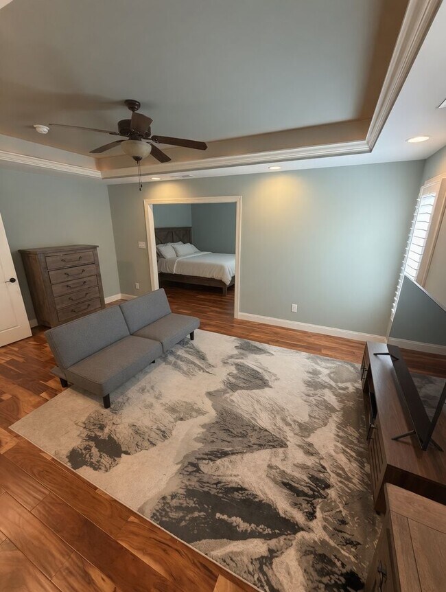 Building Photo - 3 Bedroom Home in Cornerstone