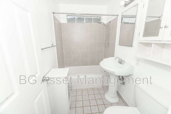 Building Photo - 2829 Brook Way