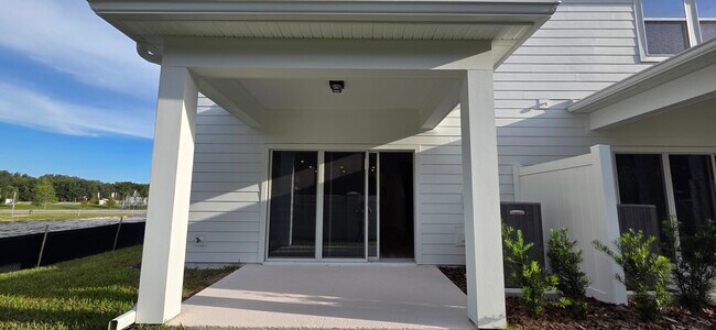 Building Photo - 3315 Canyon Bay Pt