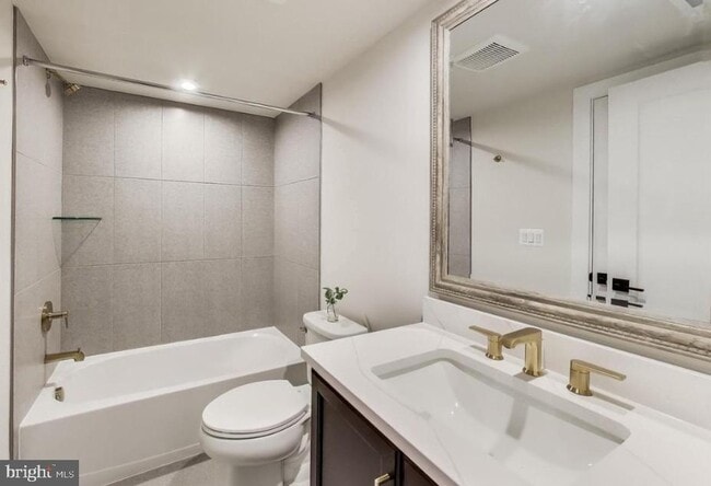 Building Photo - 6934 Renita Ln