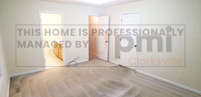 Building Photo - 1381 Scrub Oak Drive