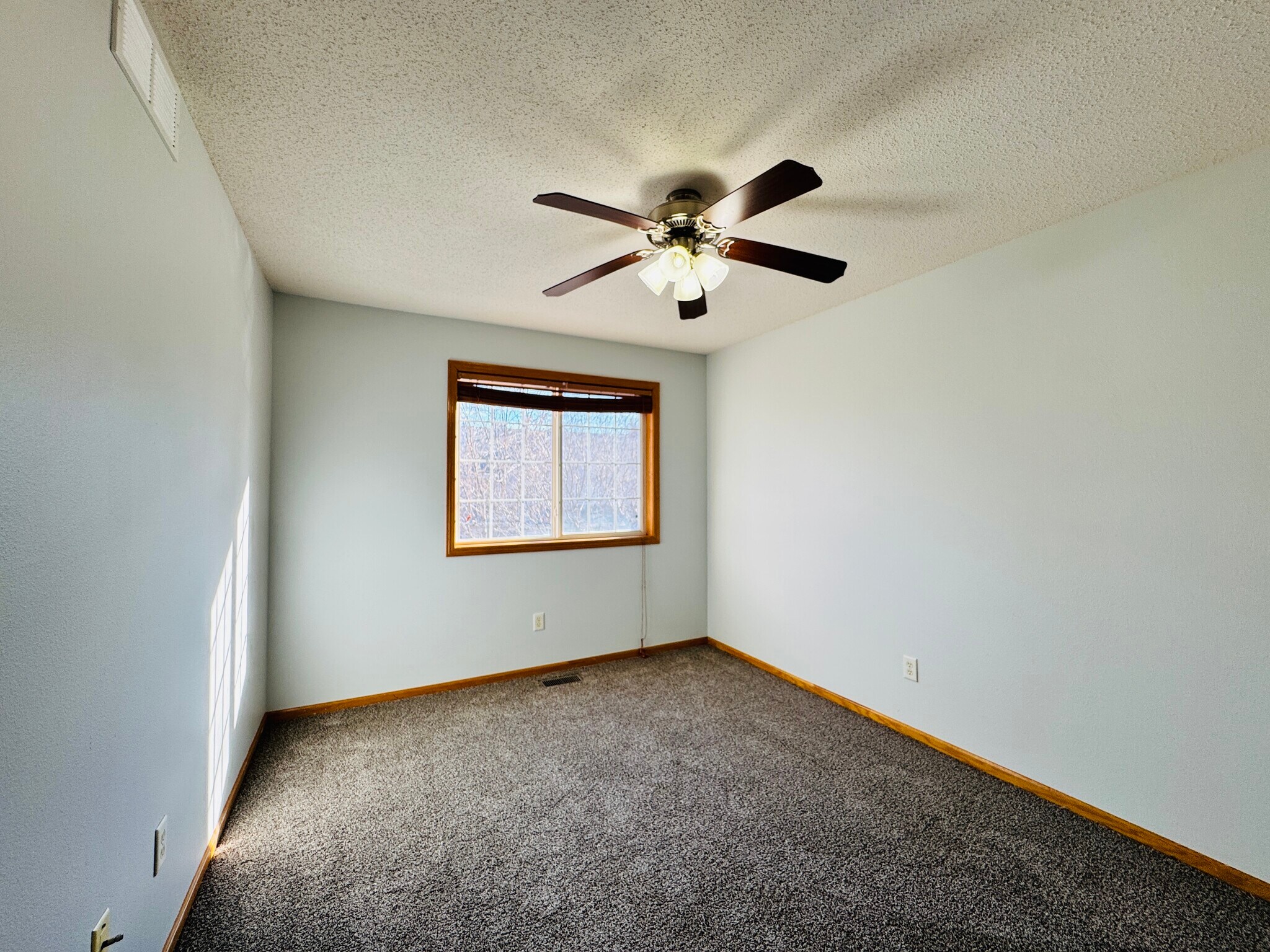 Building Photo - 7425 Wistful Vista Dr