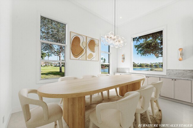 Building Photo - 5890 NW 39th Ave