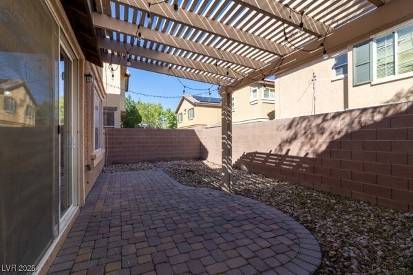 Building Photo - 5716 Athinas St