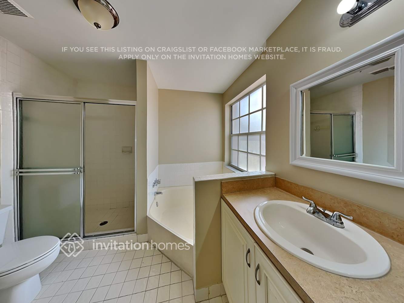 Building Photo - 13433 NW 5th Ct