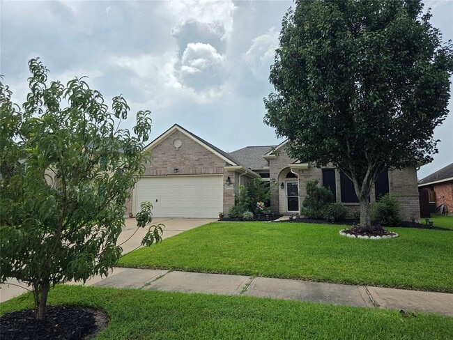 Building Photo - 13111 Heather Falls Dr