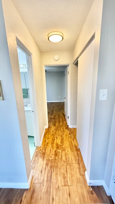 Screenshot 2026-03-03 113103 - Bonneville Apts