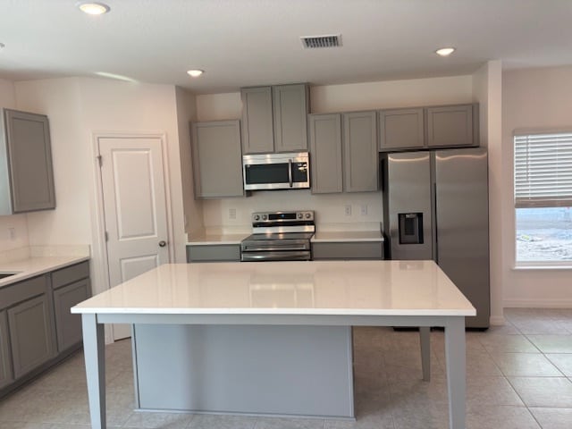 Building Photo - 3741 Academia Ave