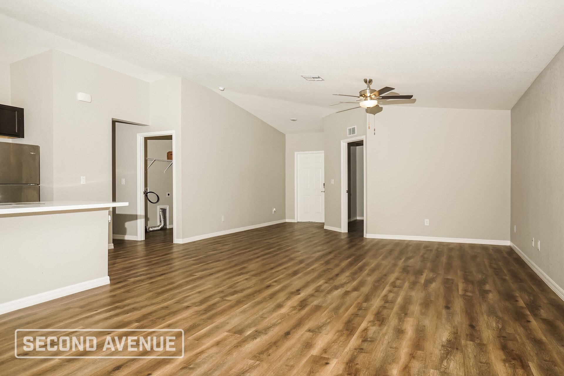 Building Photo - 2747 Ponce De Leon Blvd