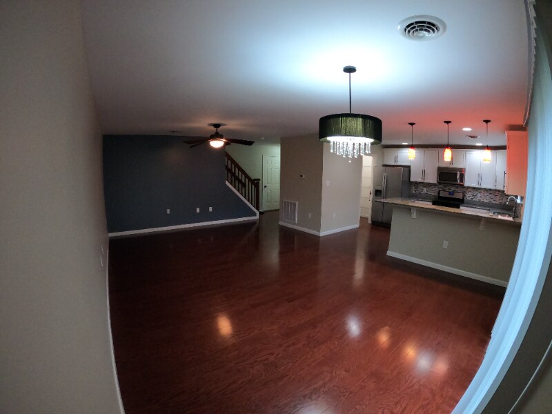 Building Photo - 2390 Mill Rd