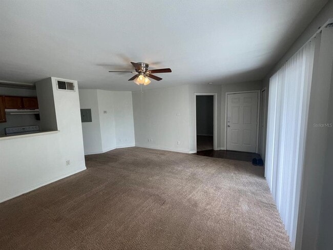 Building Photo - 4708 Walden Cir