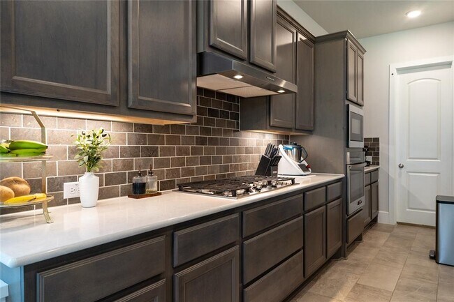 Building Photo - 96 Madrone Terrace Pl
