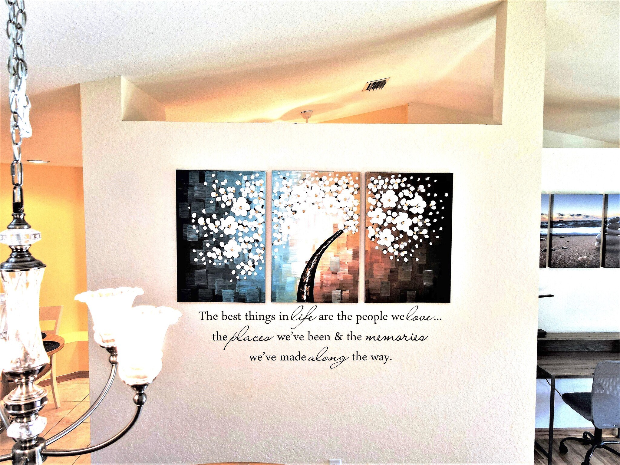 Building Photo - 19615 SW 93rd Lane