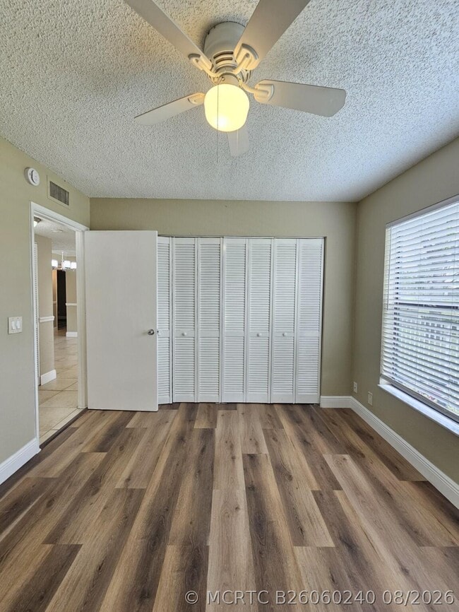 Building Photo - 1440 Windorah Way
