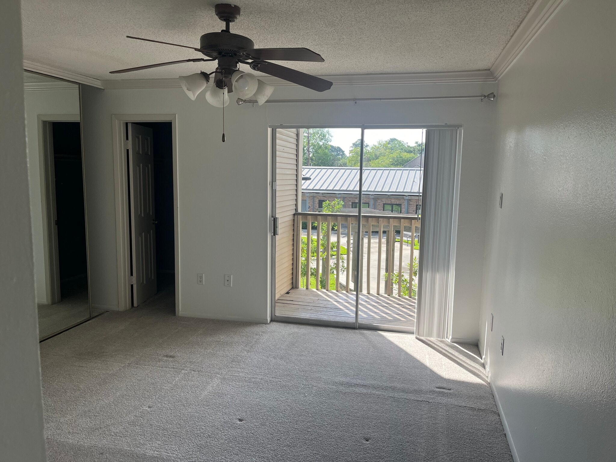 Building Photo - 8155 Jefferson Hwy