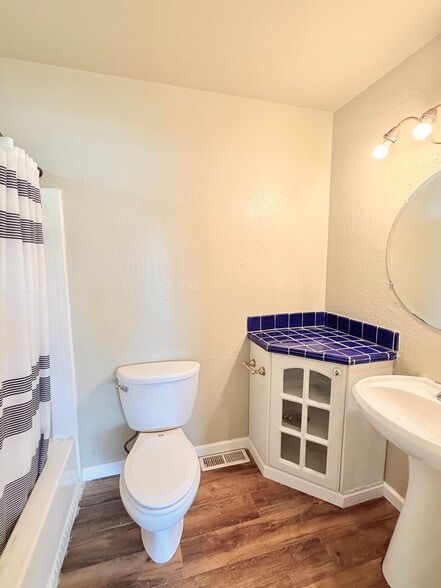 Building Photo - 14550 Acapulco Rd