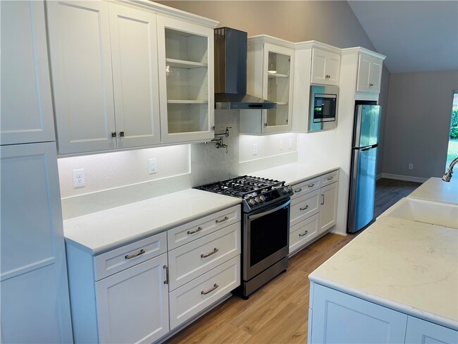 Building Photo - 28937 Biarritz Ct