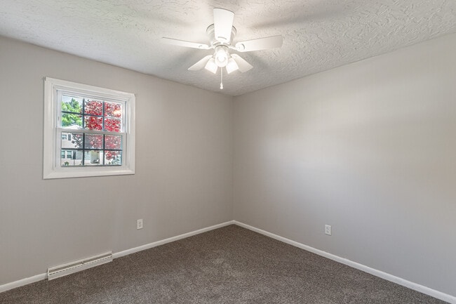 Building Photo - 3520 Tower Dr