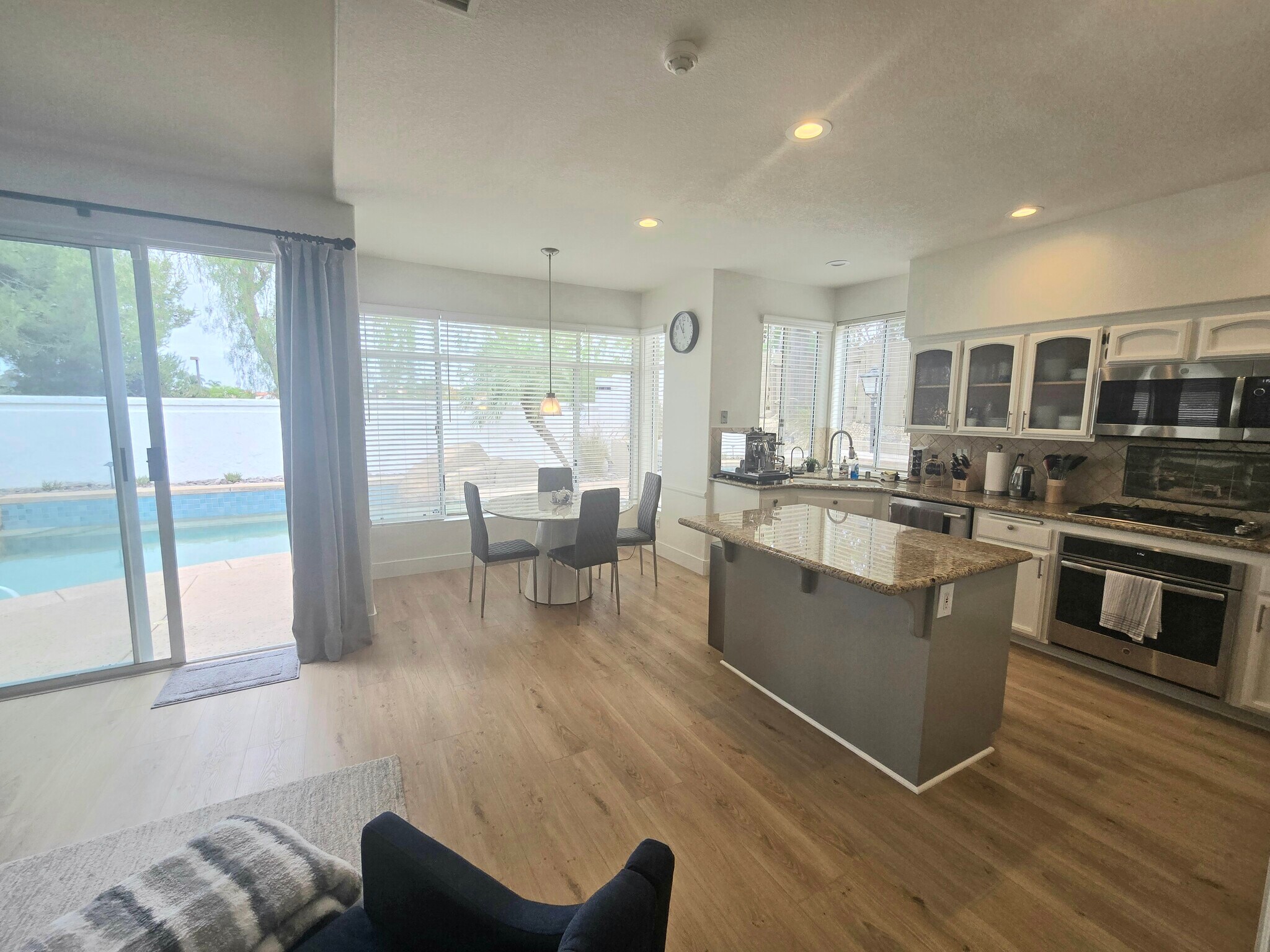 Building Photo - 4802 Baroque Ter