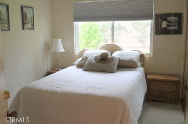 Building Photo - 40191 Baltusrol Cir