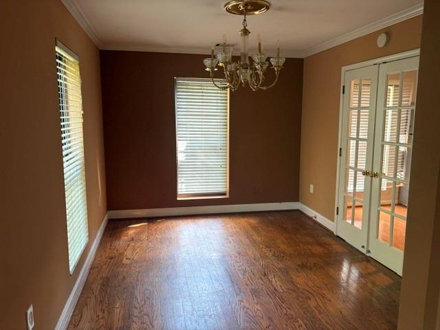 Building Photo - 24105 Plantation Dr NE