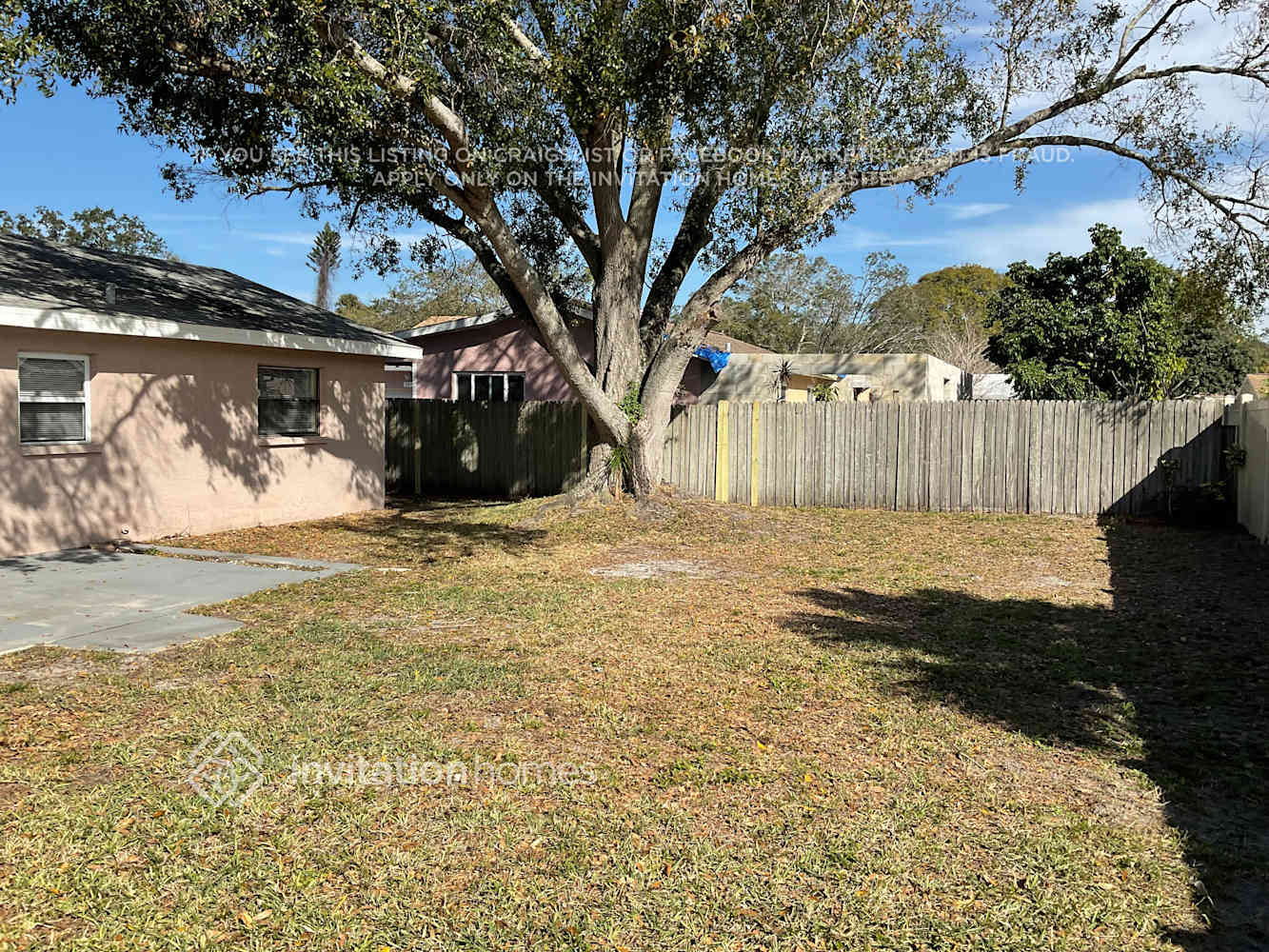 Building Photo - 2811 Eagle Run Cir N