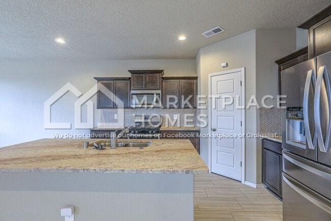 Building Photo - 10660 Aspiration Ln SW