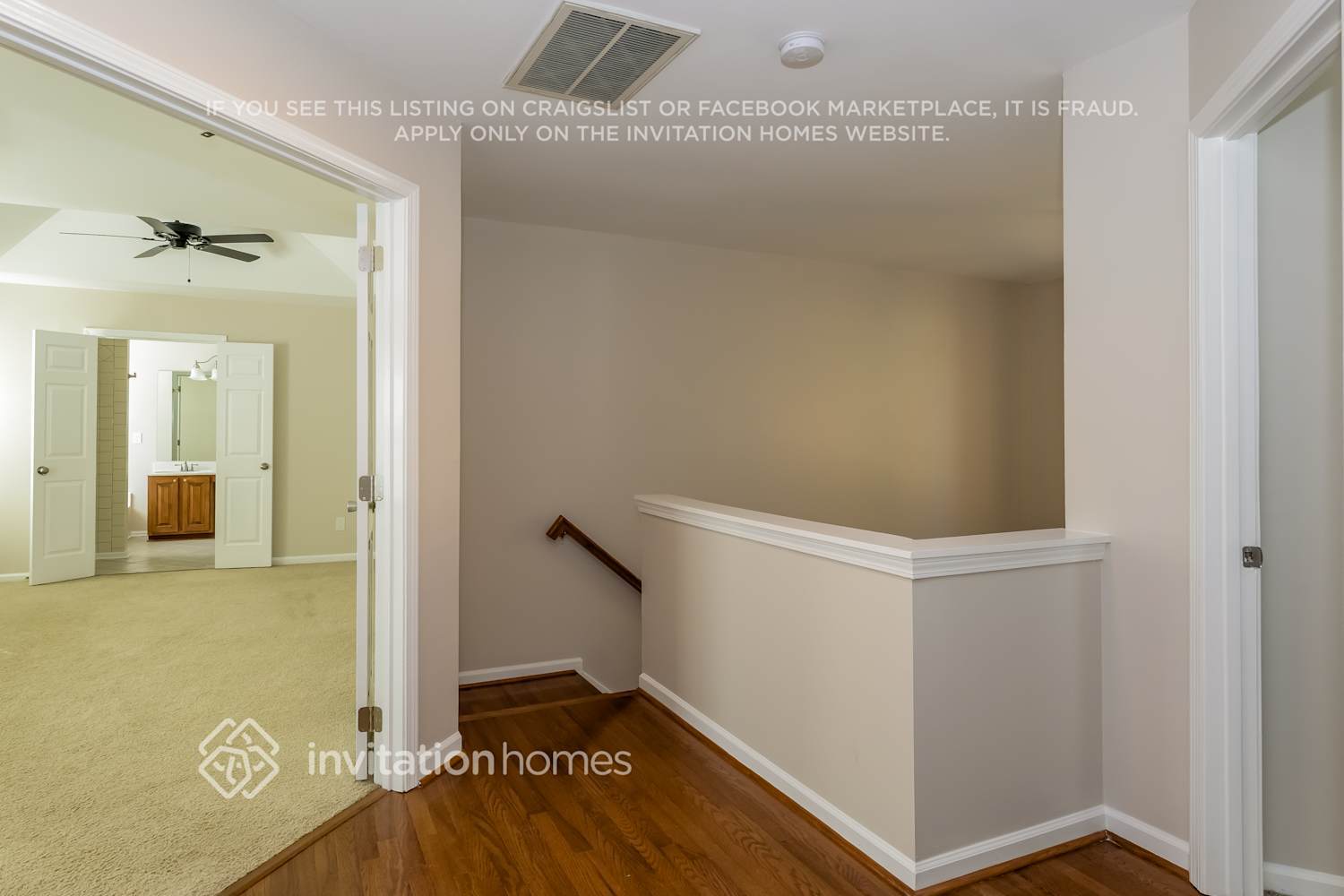 Building Photo - 14124 Arbor Ridge Dr