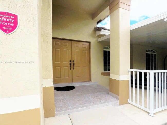 Building Photo - 28128 SW 173rd Pl