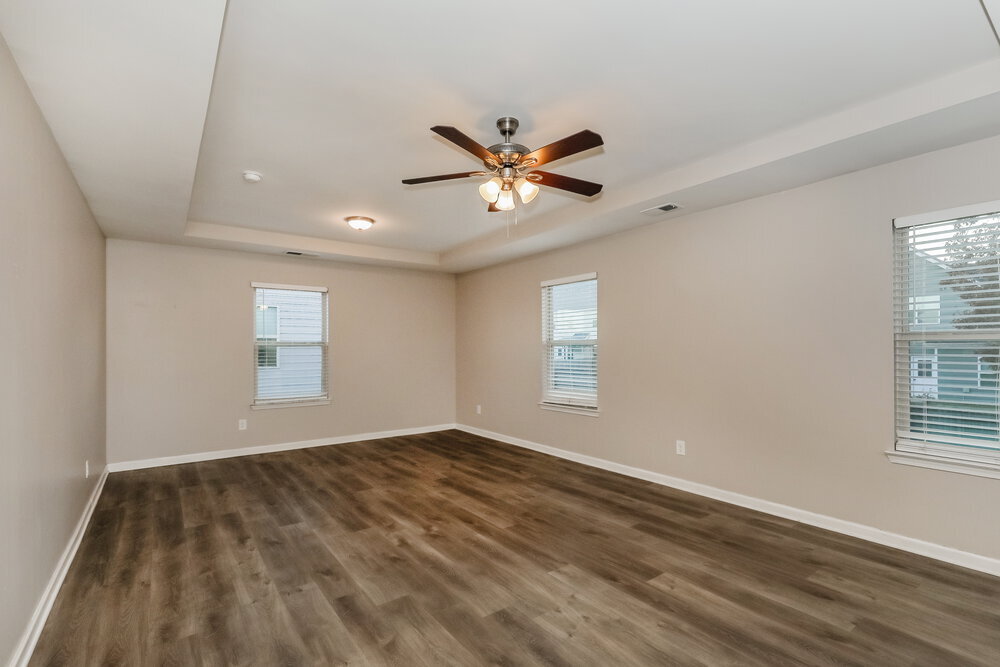 Building Photo - 11097 Wind Ridge Dr