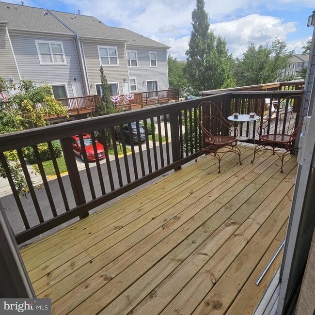 Building Photo - 21801 Flanders Ct