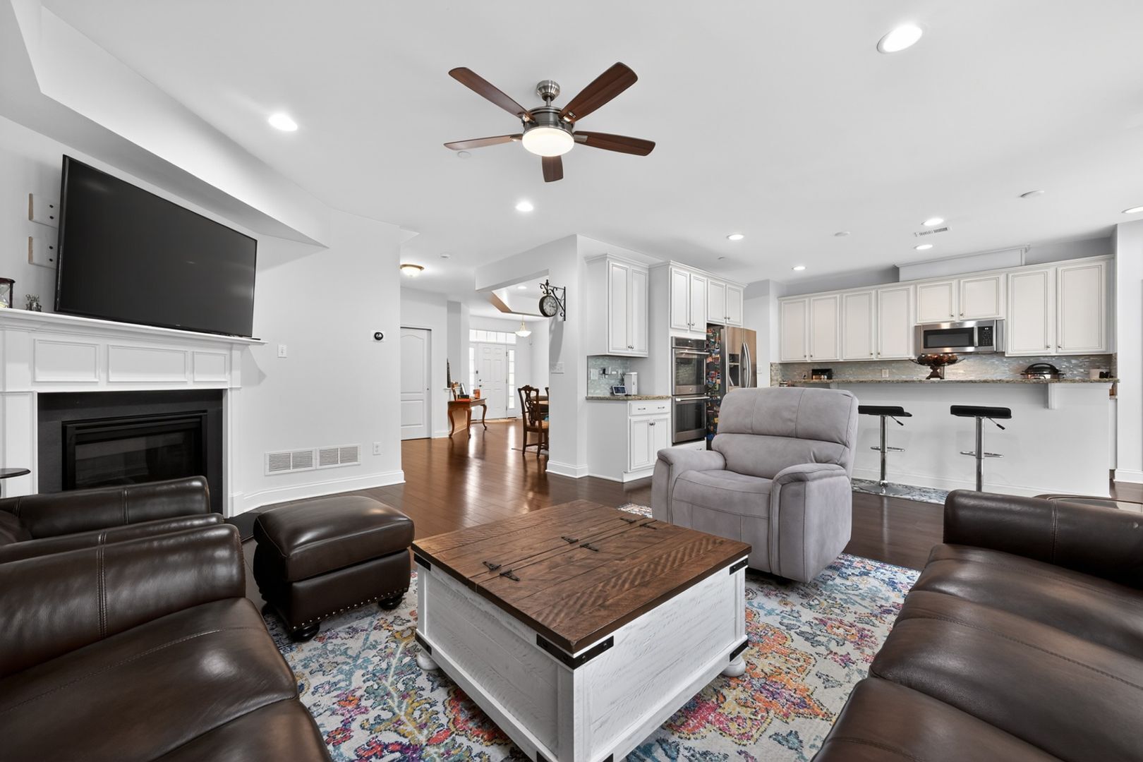 Building Photo - 3549 Muirwood Dr