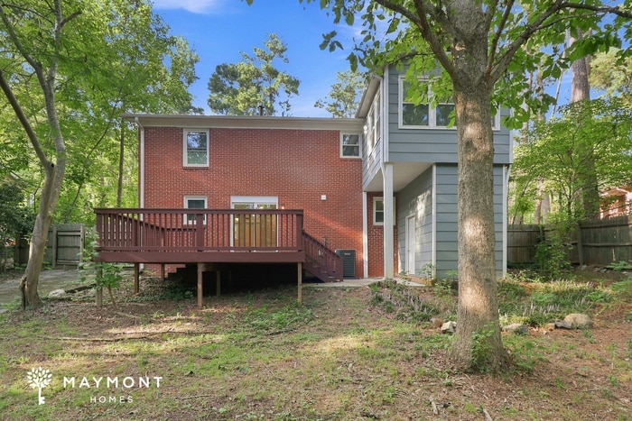 Building Photo - 821 Gist Rd