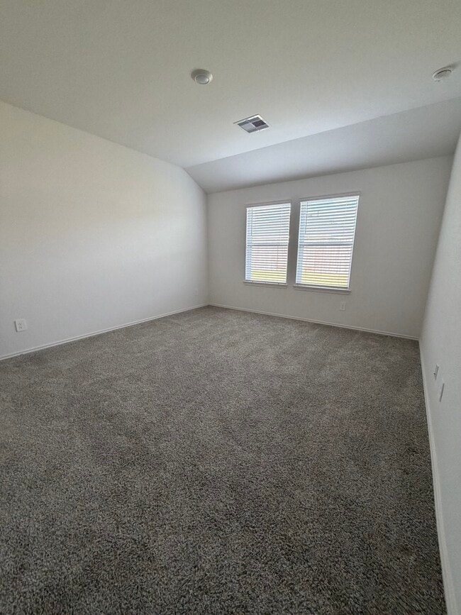 Building Photo - 31138 Delamere Turn Trial