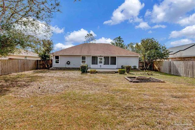 Building Photo - 8560 High School Blvd