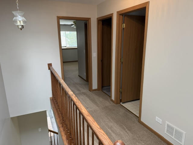 Building Photo - 4532 Quill Ln