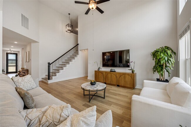 Building Photo - 15126 Boisterous Wy