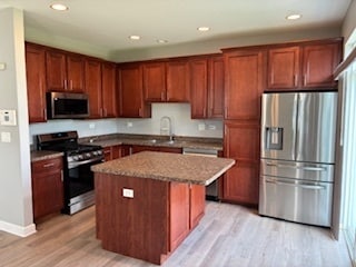 Building Photo - 367 McGrath Dr