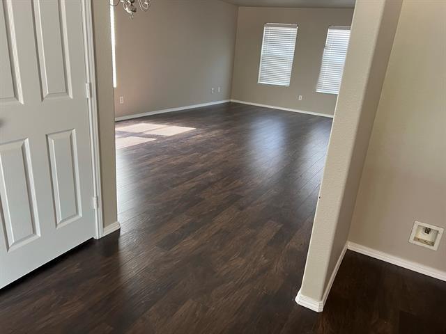 Building Photo - 1717 Grassy View Dr